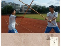Xiao Fang Yi