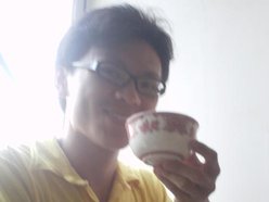 YeshiFu