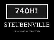 Steubenville Swagger
