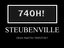 Steubenville Swagger (Fan)
