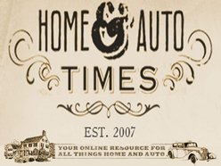 Home & Auto Times