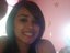 Jamie Gil (Fan)