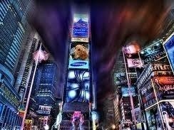 fobiaCiTy
