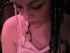 Brandy_Carter