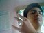 Anubhav' Roop' Bhattacharyya (Fan)