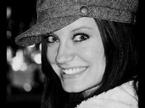 AshburyGirl23
