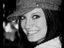 AshburyGirl23 (Fan)