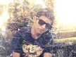Juan Cantero