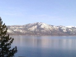 tahoelisa