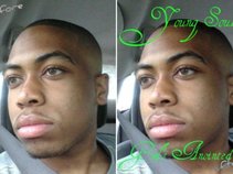 Young 4 Soul