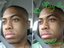 Young 4 Soul (Fan)