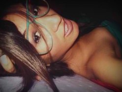 MissMeliiMel