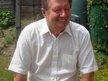 John Blakeston