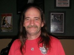 Longhairkev