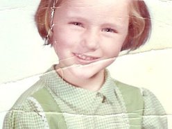 nancyjo