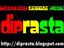 DipRasta (Fan)