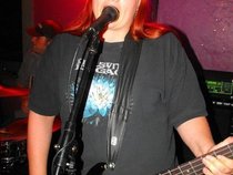 christie bliss