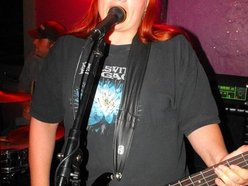 christie bliss