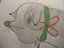 marymary88 (Fan)