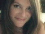 Kelly Fiorentino
