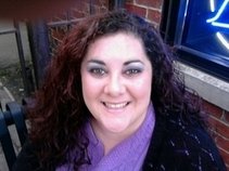 hippiewriter78