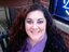 hippiewriter78 (Fan)