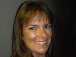 Kathy Somers