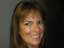 Kathy Somers (Fan)