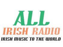 All Irish Radio