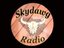 Skydawg Radio (Fan)