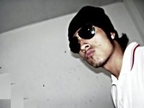 EL GRAN YLS, PE