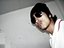 EL GRAN YLS, PE (Fan)