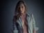 Brittany Adamavich (Fan)