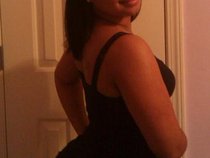 MissJazz