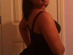 MissJazz