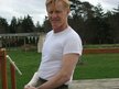 stephan123
