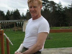 stephan123