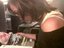 _FrenchiAnne* (Fan)