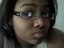 __SimplyAmbz (Fan)