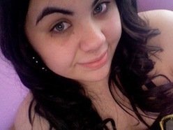 SimplyOlivia*