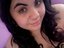 SimplyOlivia* (Fan)