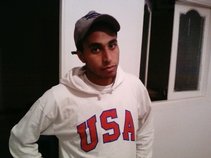 Abbassino