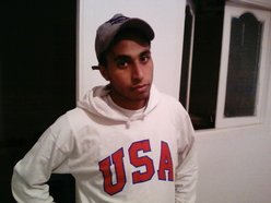 Abbassino