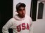 Abbassino
