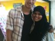 Huda_heart_Audio