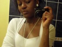 KeishaCM_Krispie