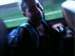 Obie_Audiolover