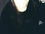 LaydeeChanel (Fan)