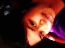 *TEiNAh*