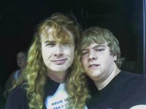 Chris Milburn